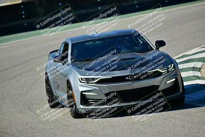 media/Nov-02-2025-Speed Ventures (Sun) [[c948a89870]]/Red/Session 2/